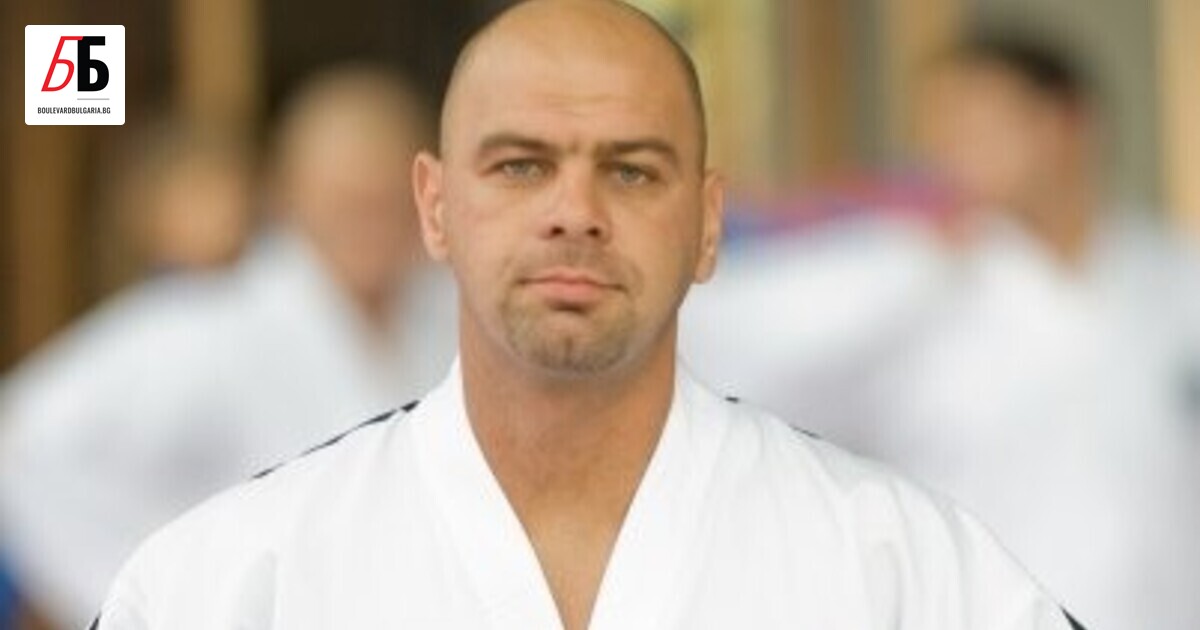 Досегашният кмет на район Тракия е номинацията на ГЕРБ за