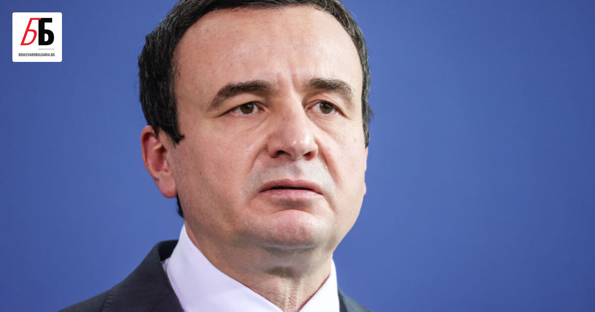 Един полицай е убит, а друг - ранен, по време