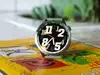 Huawei Watch GT 4