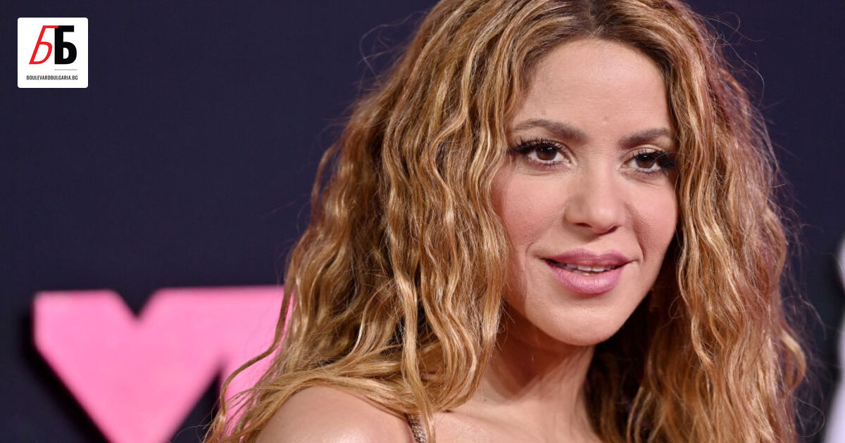 Испанската прокуратура повдига нови обвинения срещу поп звездата Шакира за