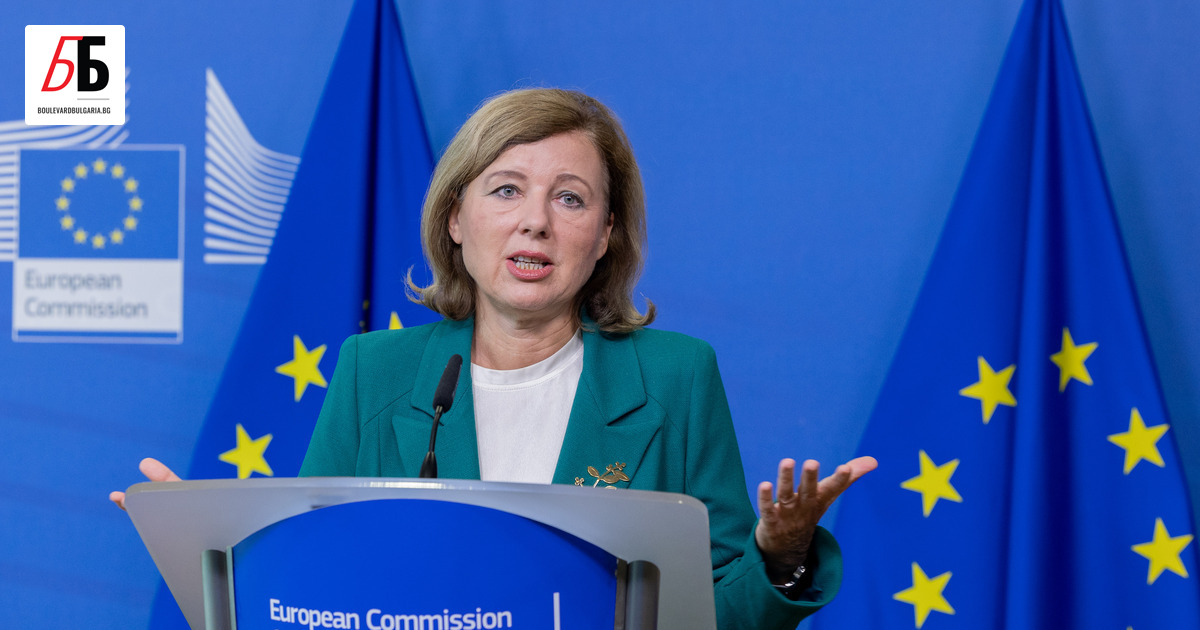 Има ли риск социалната мрежа Х (с предишно име Twitter)