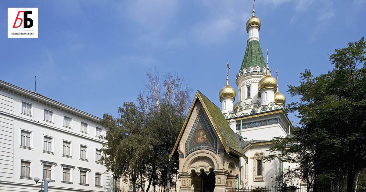 Бойко Борисов, Кирил Петков, Ивайло Мирчев и Делян Пеевски са