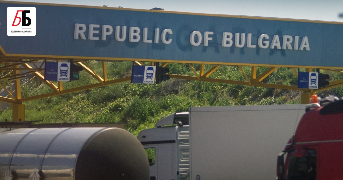 България и още три държави са с предупреждения от Европейската