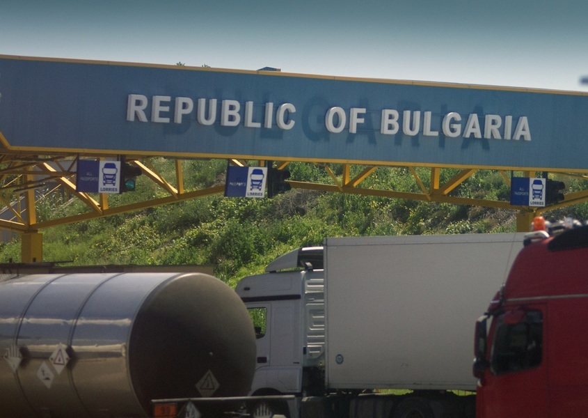 България е в наказателна процедура заради сигурността на визите си и още 4 проблема