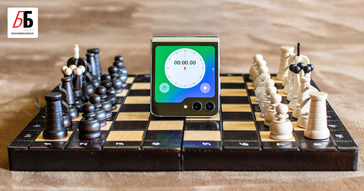 Често се случва да си купуваме разни електроники, да ги