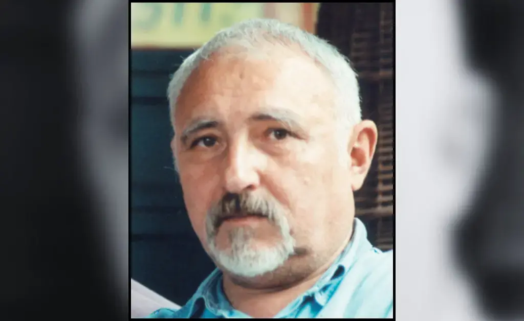 Почина Светлозар Игов - писателят, който създаде своя "История на българската литература"