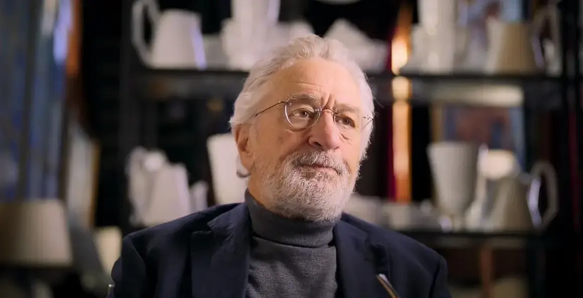 Nada, сезон 1 (Hulu) - 11 октомври