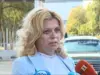 Илза Чинкова, директор на "Мини Марица Изток"