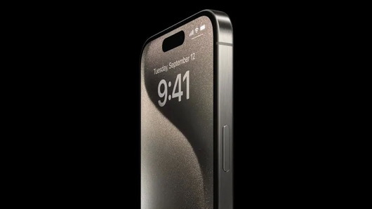 Apple ще оправи проблема с прегряването на iPhone 15 чрез сoфтуерен ъпдейт
