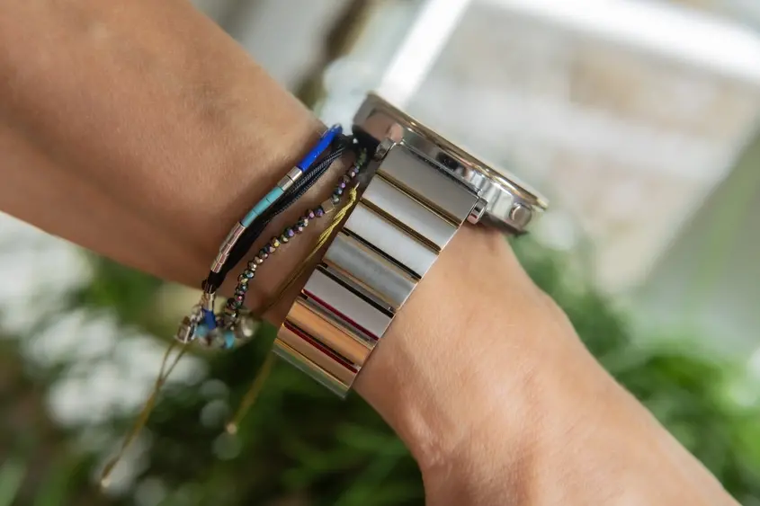 Huawei Wacth 4 GT