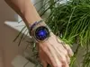 Huawei Wacth 4 GT