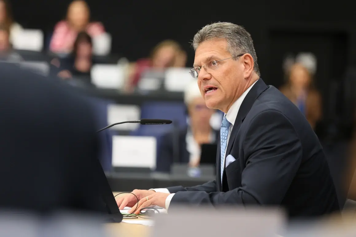 Човекът, от когото ще зависи Зелената сделка на България и ЕС