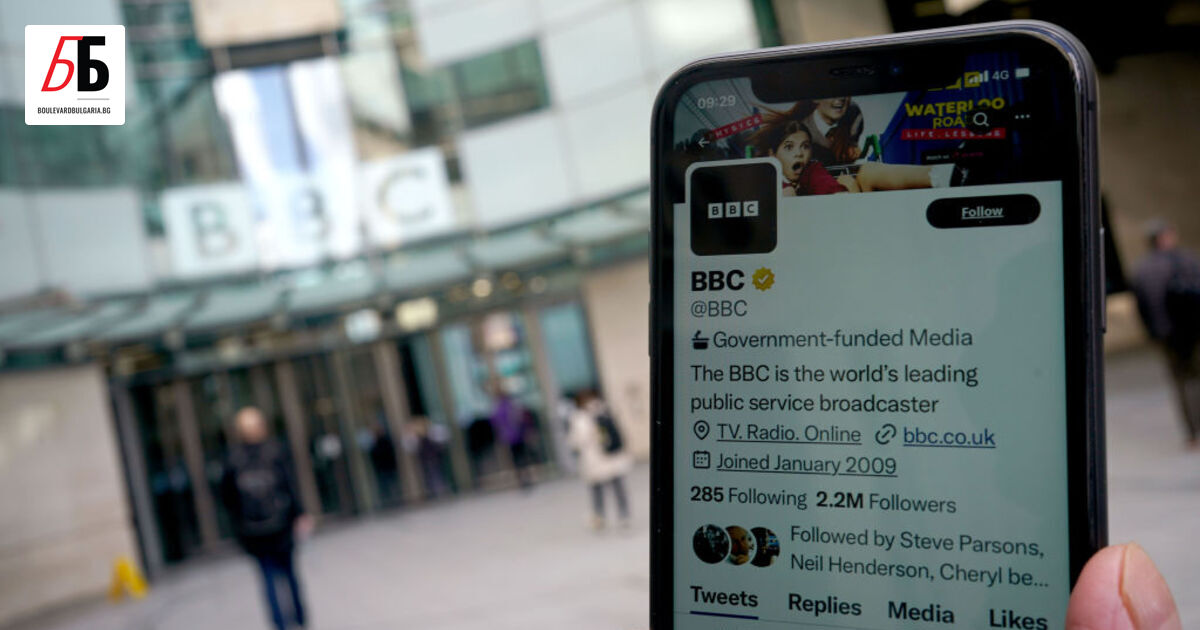 Медиите, които разчитат на посетители от мега-платформи като Facebook и