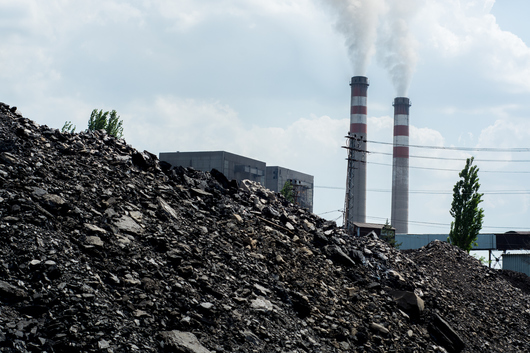 Сроковете за спиране на въглищни ТЕЦ отпаднаха от Пътната карта на кабинета