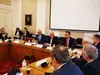 Радан Кънев
