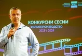 Съдът отказа на Емил Кошлуков да спре избора на Милена Милотинова