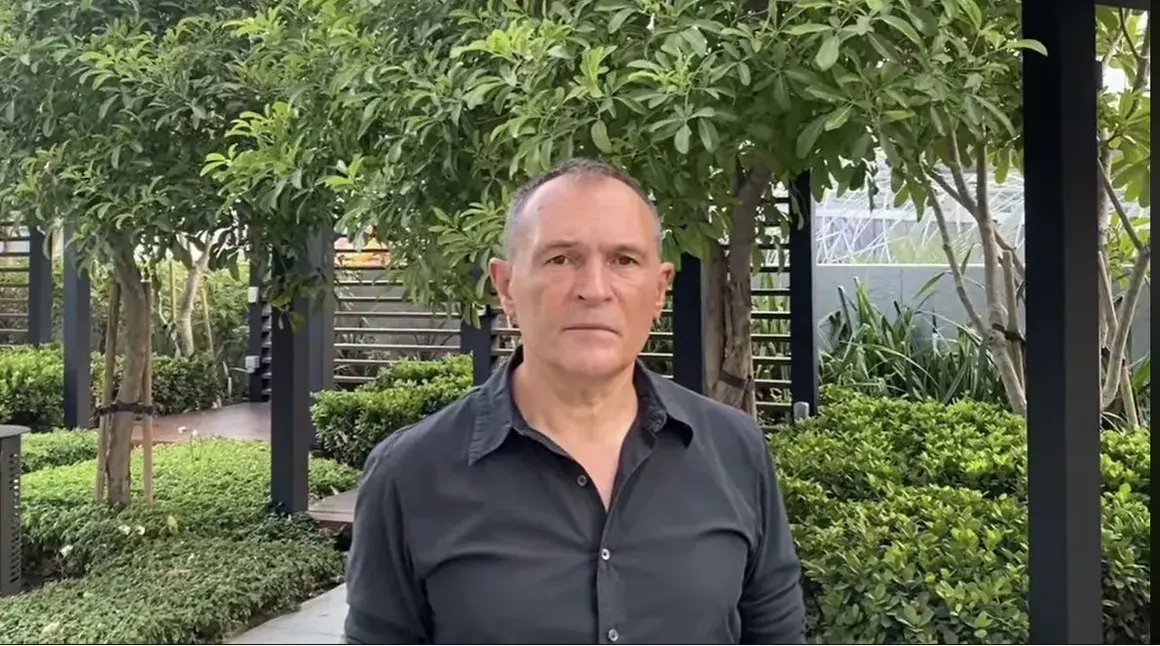 Божков към Борисов и Горанов: Ще покажа свидетел, когото не могат да накарат да замълчи