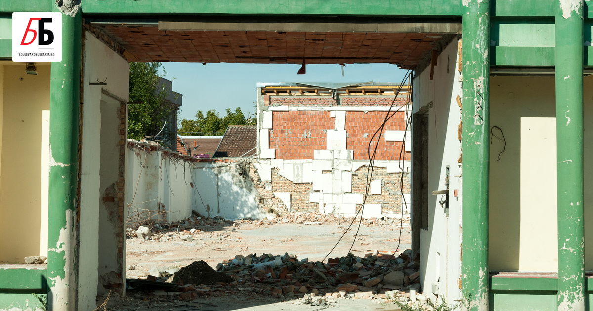 Силно земетресение разтърси западните райони на Афганистан. По данни на