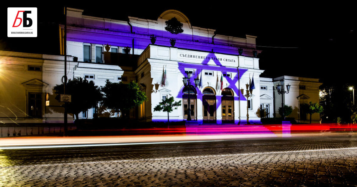 Евакуацията на български граждани от Израел продължава за втори пореден