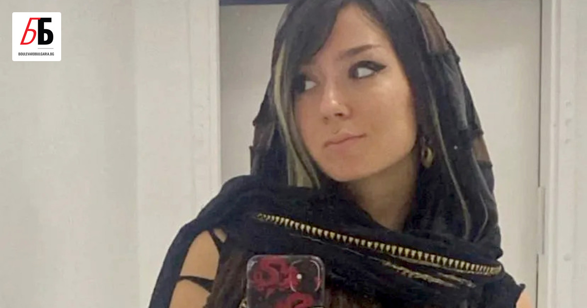 Шани Лук, която се смяташе за отвлечена и пребита до