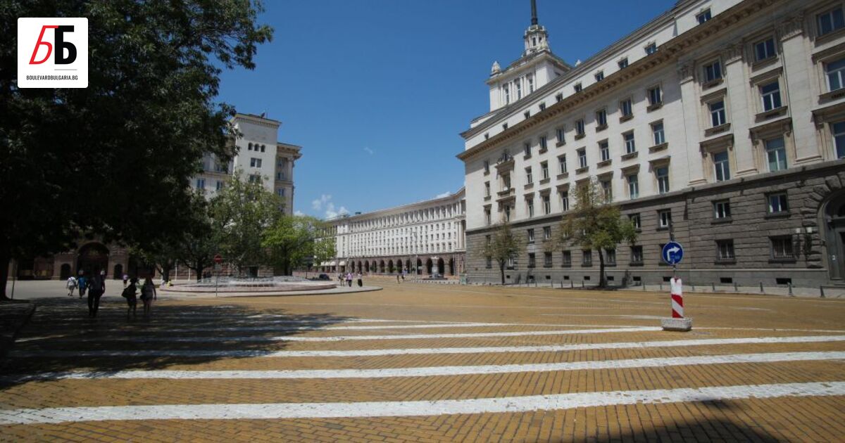 Кабинетът на Николай Денков определи нов размер на минималната работна