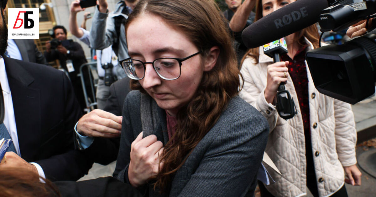 Колапсът на криптоборсата FTX се определя като една от най-големите