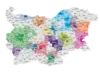 Икономически центрове ИПИ