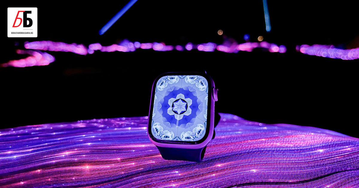 Wearables, технологии за носене, смарт устройства... има ли значение как