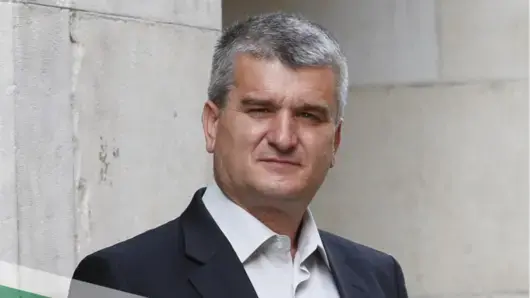 Кандидат за кмет, подкрепен от "Възраждане", е арестуван заради фалшива валута
