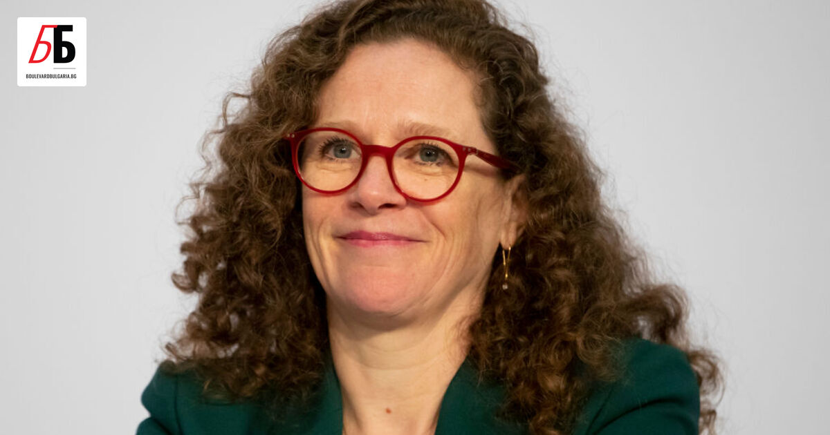 Комисията по граждански свободи, правосъдие и вътрешни работи (LIBE) на