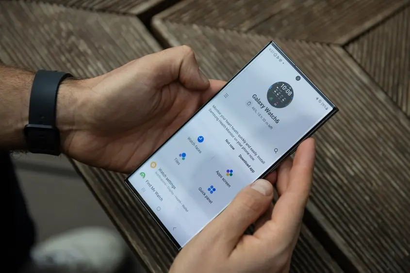 Samsung