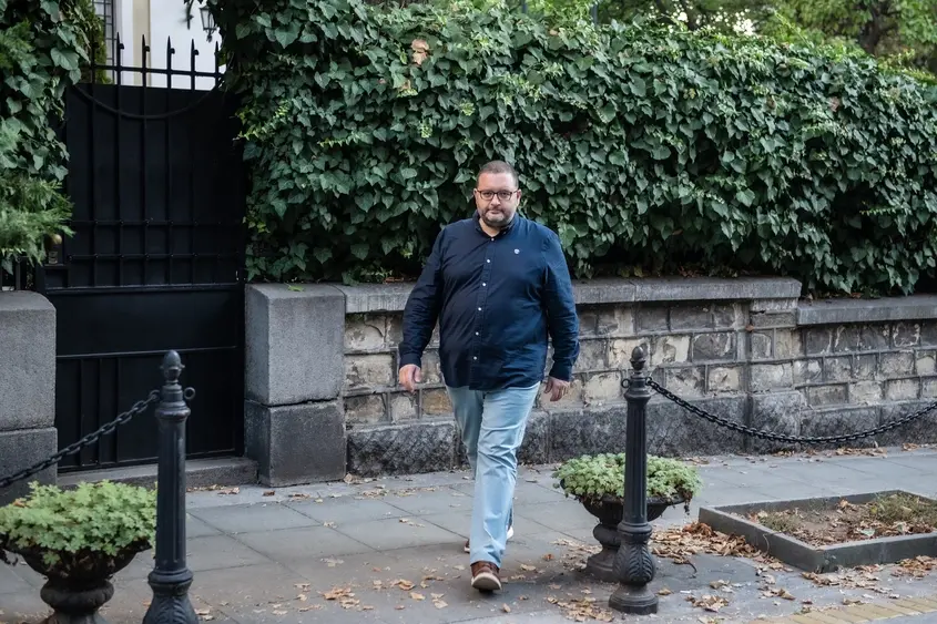 Чило Попова