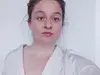 Антония Антонова