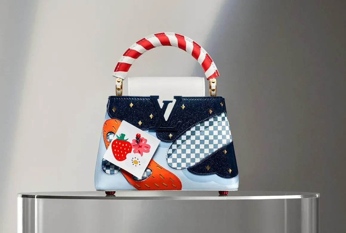 Зипинг Уанг 