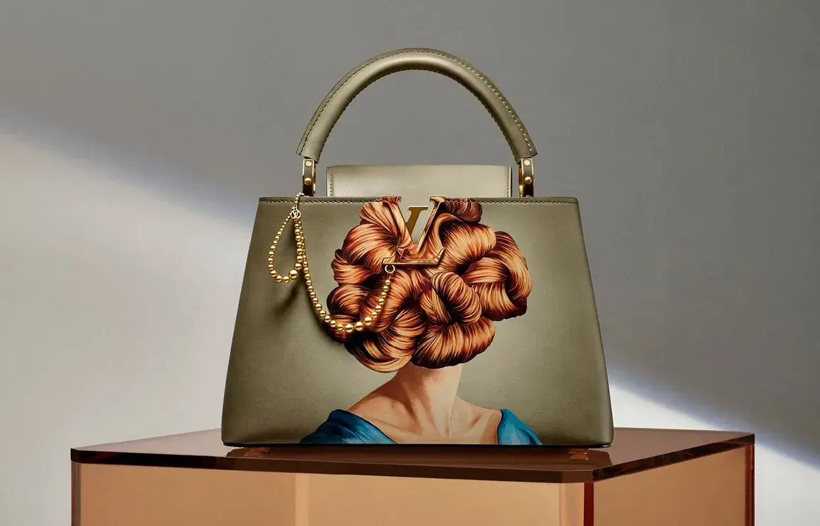 Ева Юшкевич