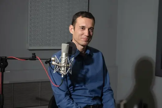 Васил Терзиев: Няколкостотин милиона изтичат от бюджета на София всяка година