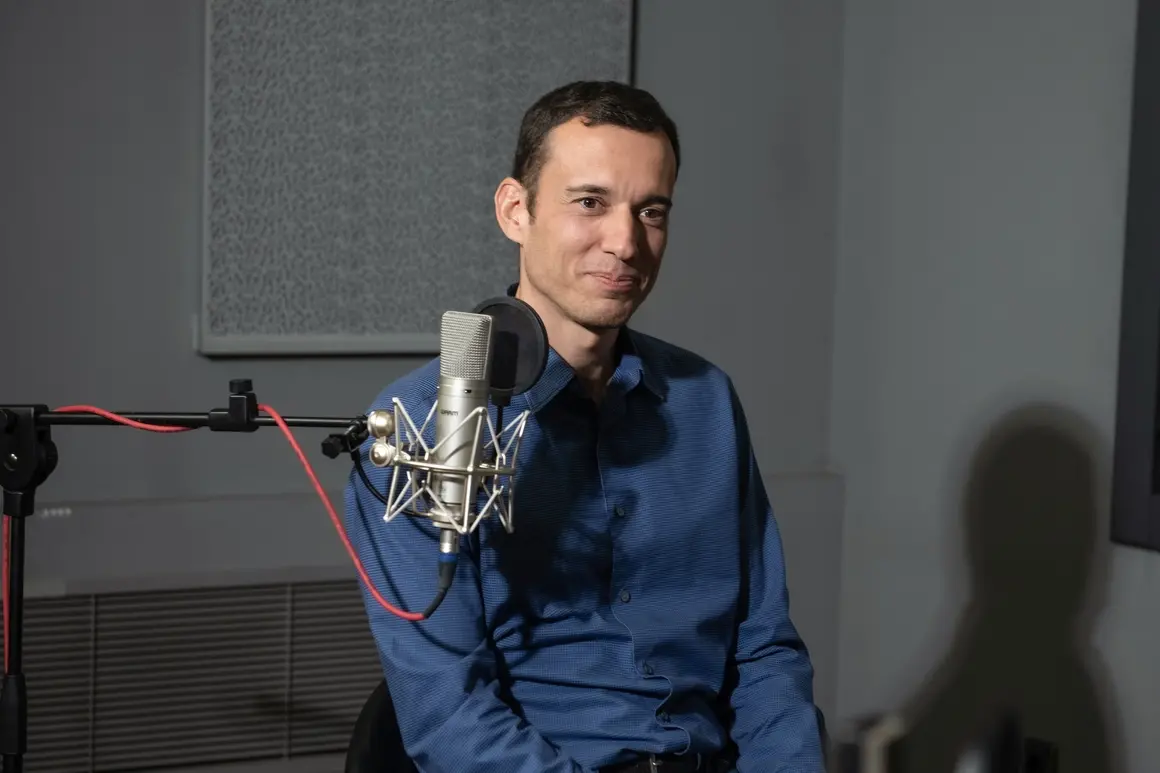 Васил Терзиев: Няколкостотин милиона изтичат от бюджета на София всяка година