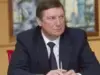 Владимир Некрасов - директор на "Лукойл"