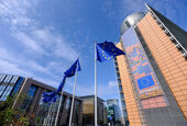 ЕК завежда дела срещу България в съда на ЕС заради няколко нарушения