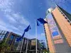 европейска комисия