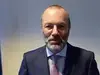 Манфред Вебер