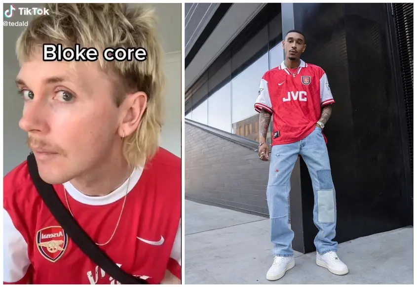 blokecore