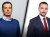 Терзиев срещу Хекимян на балотаж