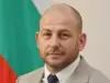 Зам.-министърът на ел. управление Стойнов