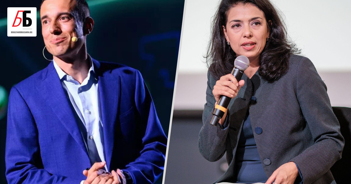 Кметът на София Васил Терзиев обвини Ваня Григорова (БСП) в