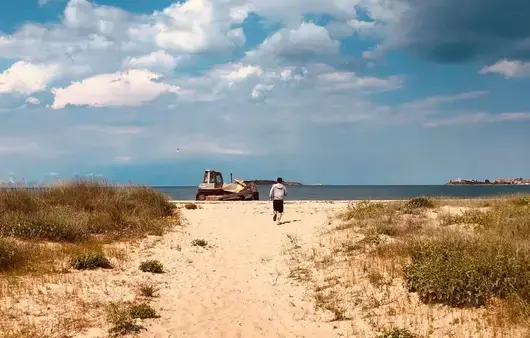 Веселите поръчвачи E10