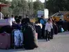 Rafah
