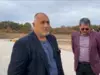 Бойко Борисов - лидер на ГЕРБ