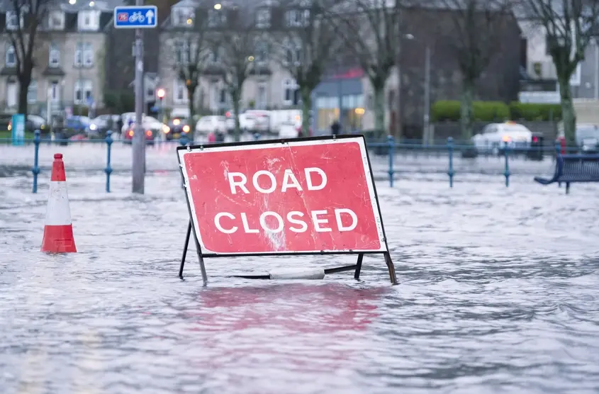 Ciaran Storm 1