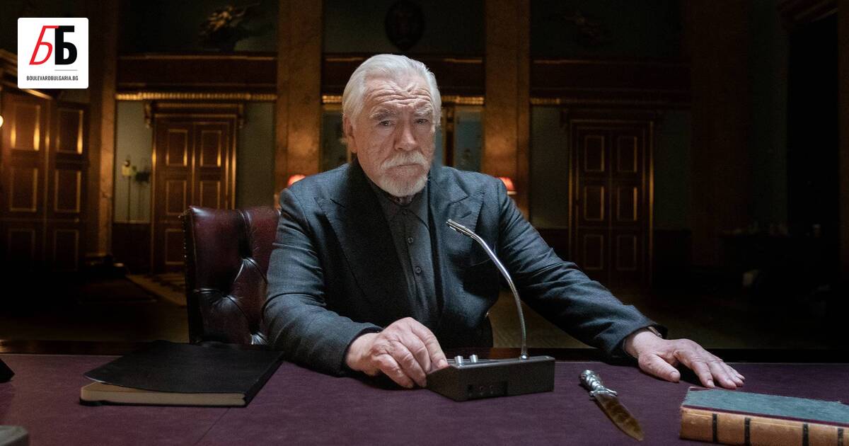 10 въпроса са разпръснати по целия свят.За да достигнете до